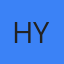 Hyposwim