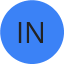 InnovateX Labs Pvt Ltd