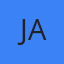Jack626