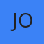 Joecrow