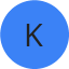 KYC
