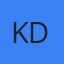 Kdailey5