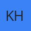 Khavelka