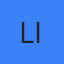 Limon