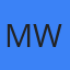 MWDunaway