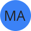 MarketPulse Analytics