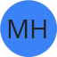 MediLink Healthcare Services