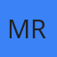 Michael Rayburn