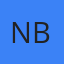 Nassim Belkacem