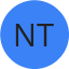 Nexora Technologies Pvt Ltd