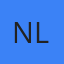 Nguyễn Công Lý