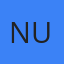 Nour A. UAE