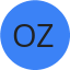 OpenZeppelin
