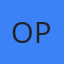 Optimist