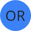 OrbitSoft Technologies