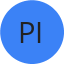PixelCraft Studio