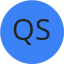 QuickFix Services