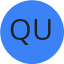 QuickServe Hospitality Services