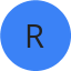 RBAC