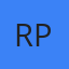Project Manager