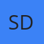 SEDA DEMİR