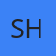 ShannD