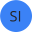 Silverline Corporate Solutions
