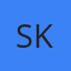 Simge Karaçoban