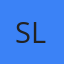 Avatar de Slim