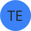 TechVerse Solutions