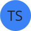 Ttvam software
