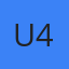 User Four