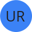 UrbanHire Services