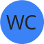 WalletConnect