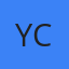 Ycg1882