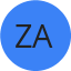 Zenith Analytics Pvt Ltd