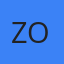 Zoha