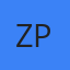 Zpollon