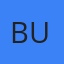 butchmagnum