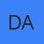 davidsawallisch