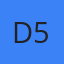 deneme 5