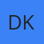 dkahlich