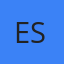 espamer