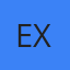 explosiveace