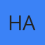 hamsterwheel