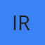 irunfar