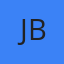jbennz