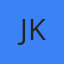 jkinghynes