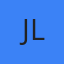 jlsummer