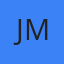 jms